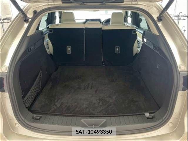 Mazda CX-60 2022-12 7500158-12