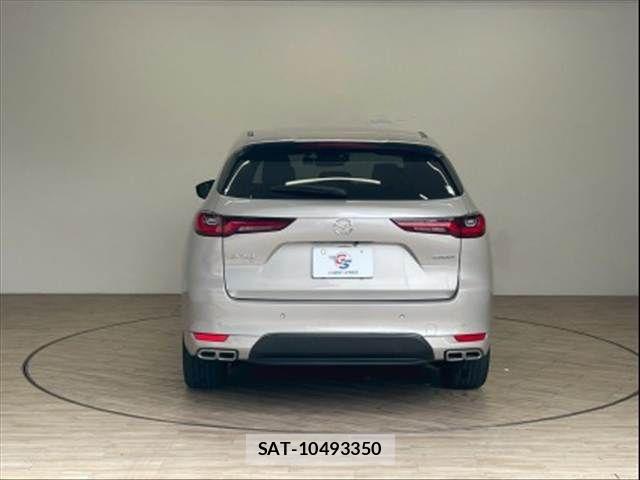 Mazda CX-60 2022-12 7500158-14