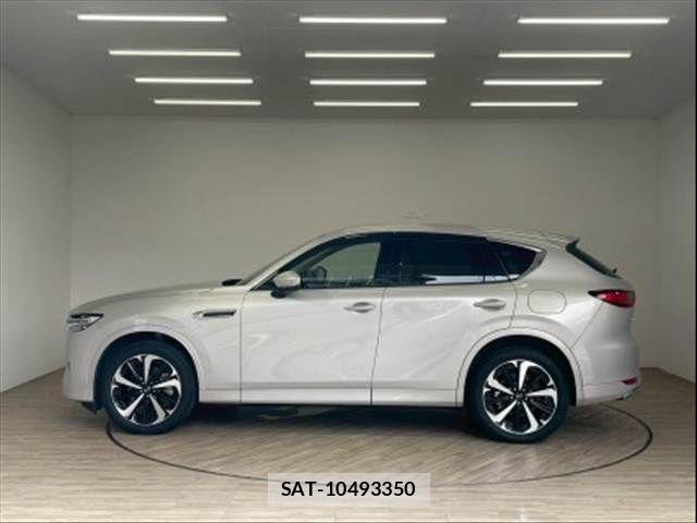 Mazda CX-60 2022-12 7500158-15