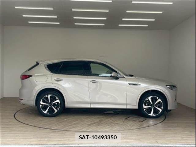 Mazda CX-60 2022-12 7500158-16