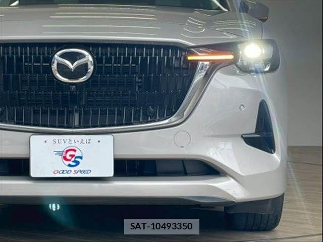 Mazda CX-60 2022-12 7500158-17