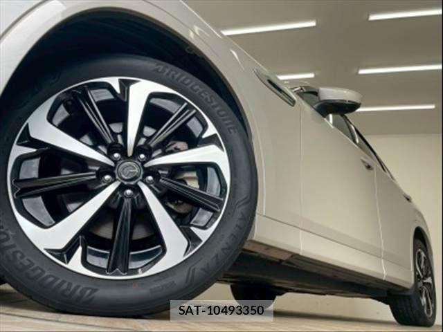 Mazda CX-60 2022-12 7500158-18