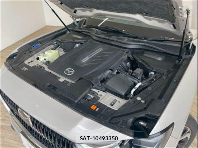 Mazda CX-60 2022-12 7500158-19
