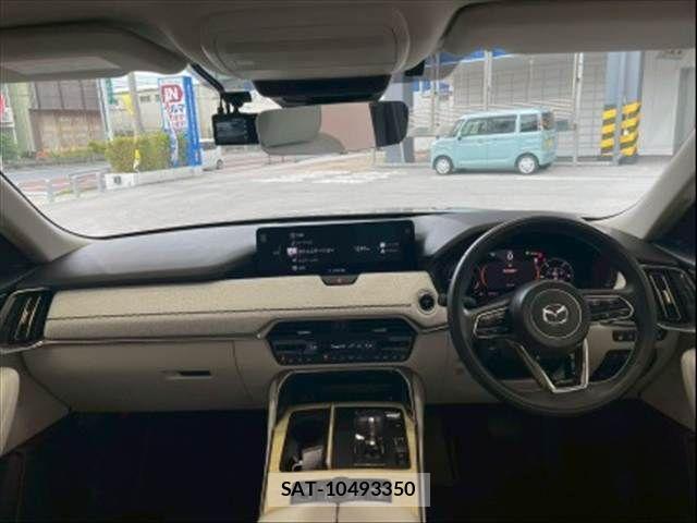 Mazda CX-60 2022-12 7500158-2