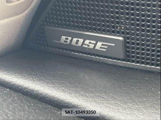 Mazda CX-60 2022-12 7500158-4