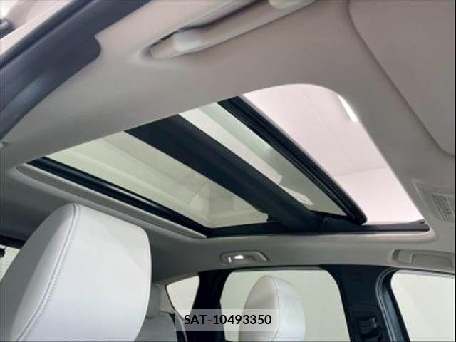 Mazda CX-60 2022-12 7500158-5