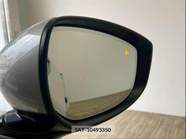 Mazda CX-60 2022-12 7500158-6
