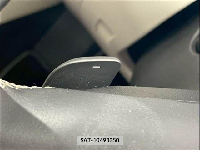 Mazda CX-60 2022-12 7500158-7