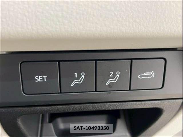 Mazda CX-60 2022-12 7500158-8