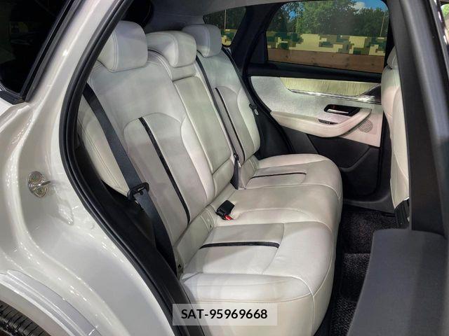 Mazda CX-60 2022-12 7500160-9