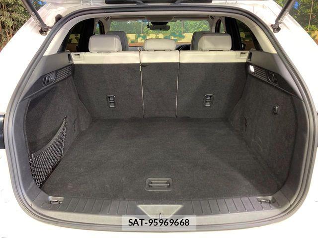Mazda CX-60 2022-12 7500160-10
