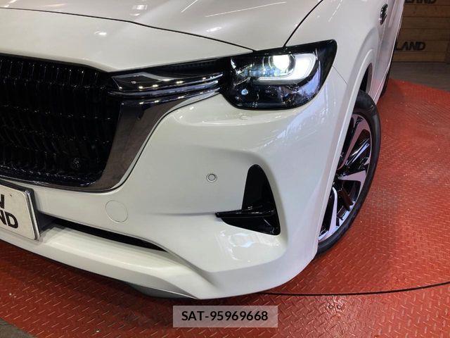 Mazda CX-60 2022-12 7500160-11