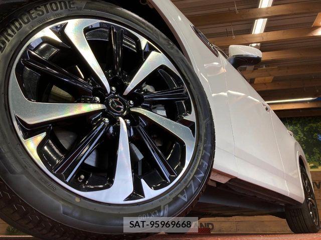 Mazda CX-60 2022-12 7500160-12