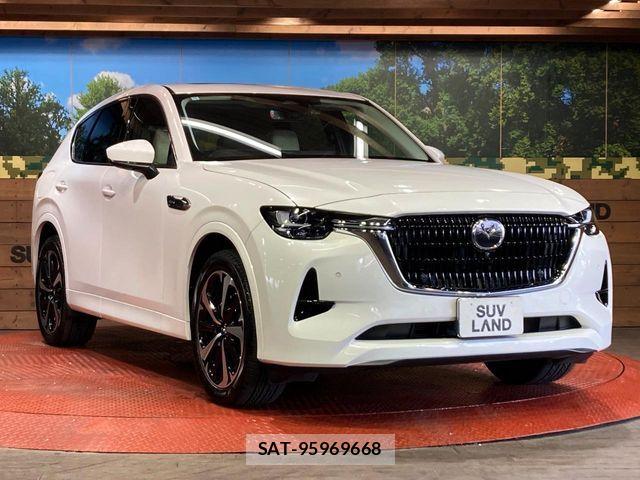 Mazda CX-60 2022-12 7500160-15