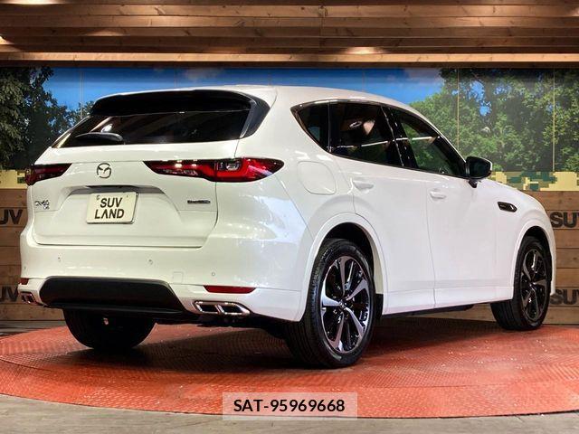 Mazda CX-60 2022-12 7500160-16