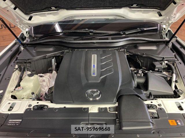 Mazda CX-60 2022-12 7500160-17