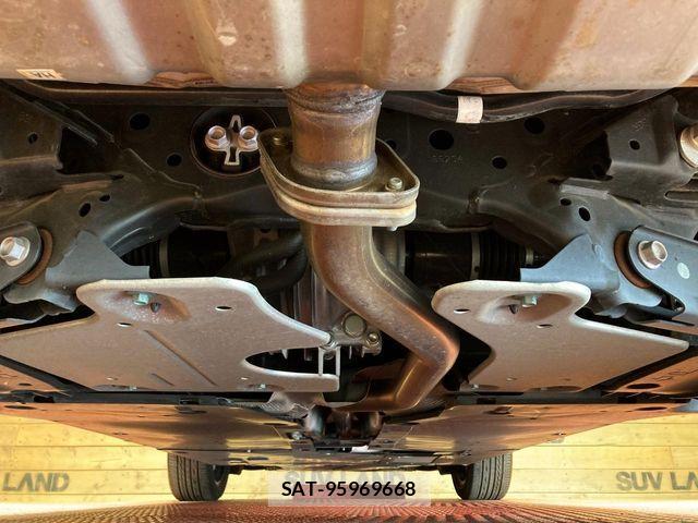 Mazda CX-60 2022-12 7500160-18