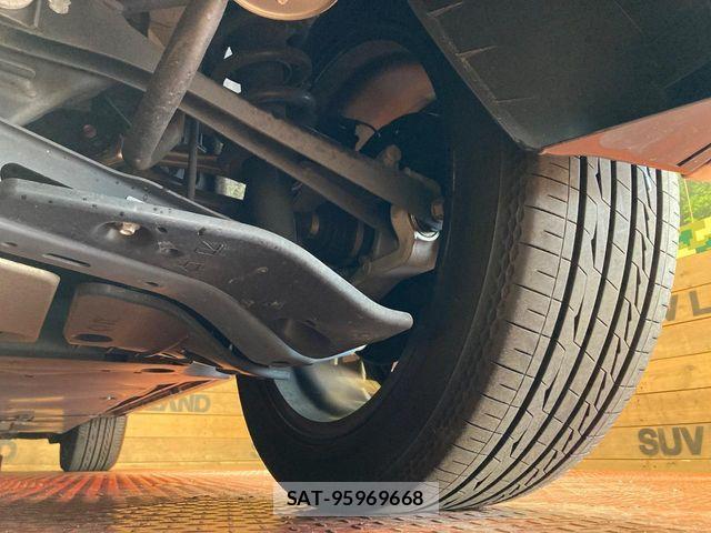Mazda CX-60 2022-12 7500160-19
