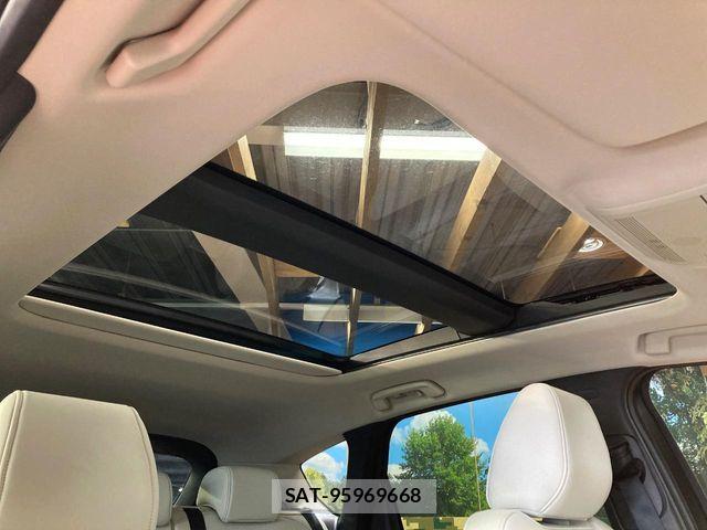 Mazda CX-60 2022-12 7500160-2