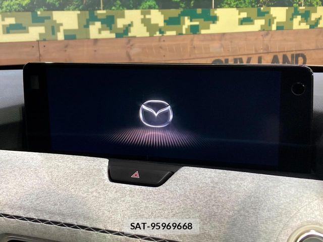 Mazda CX-60 2022-12 7500160-3