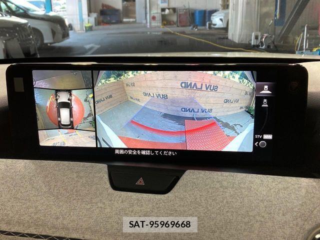 Mazda CX-60 2022-12 7500160-4