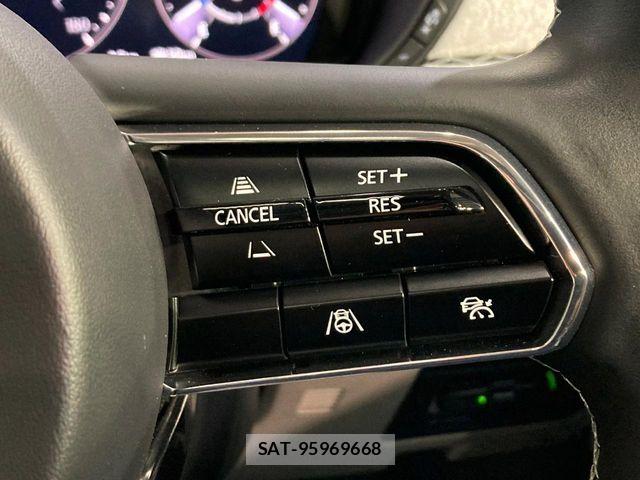 Mazda CX-60 2022-12 7500160-5