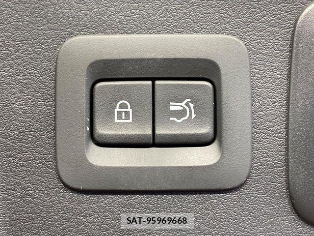 Mazda CX-60 2022-12 7500160-6