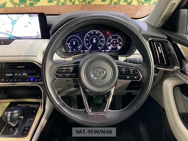 Mazda CX-60 2022-12 7500160-7