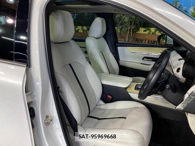 Mazda CX-60 2022-12 7500160-8