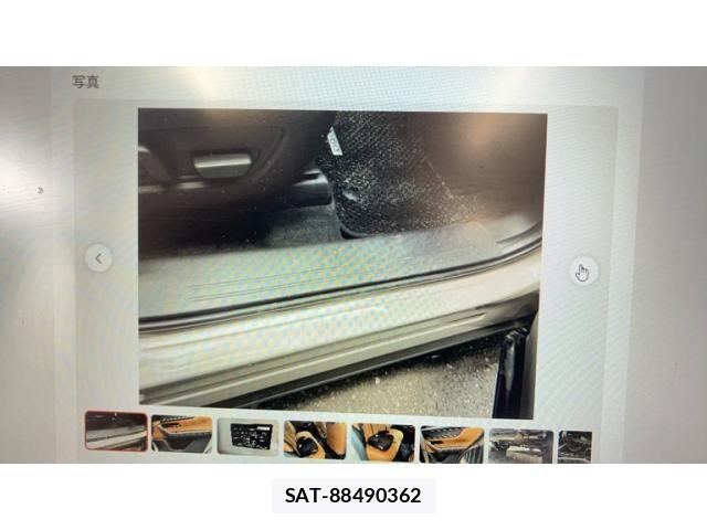 Mazda CX-60 2023-05 7562014-9