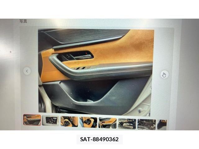 Mazda CX-60 2023-05 7562014-10