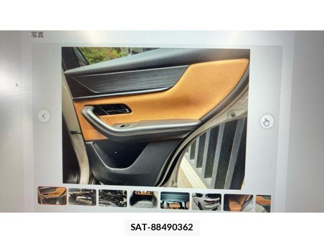 Mazda CX-60 2023-05 7562014-11