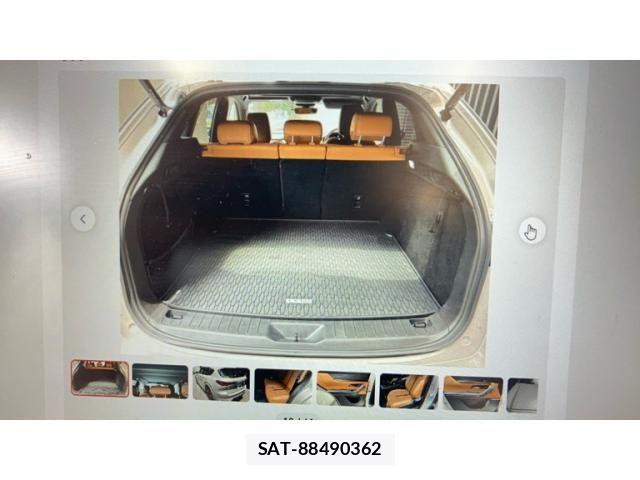 Mazda CX-60 2023-05 7562014-12