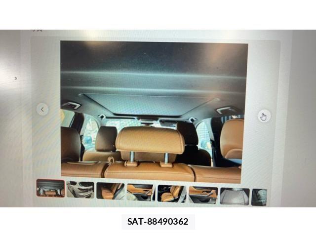 Mazda CX-60 2023-05 7562014-13