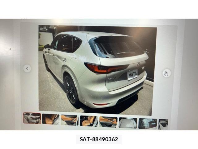Mazda CX-60 2023-05 7562014-14