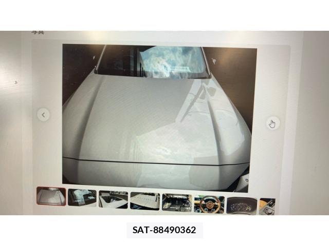 Mazda CX-60 2023-05 7562014-15