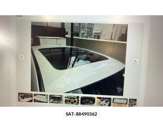 Mazda CX-60 2023-05 7562014-16
