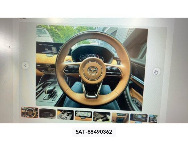 Mazda CX-60 2023-05 7562014-17