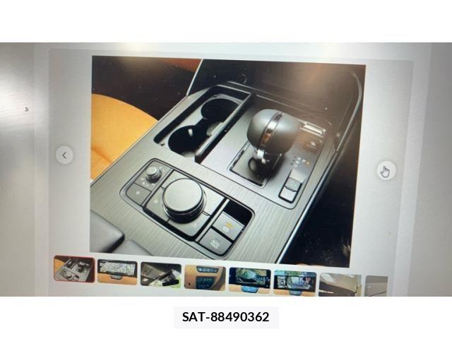 Mazda CX-60 2023-05 7562014-18