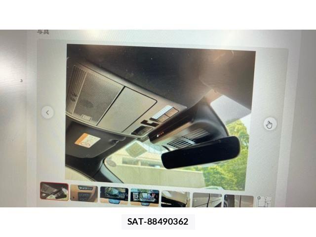 Mazda CX-60 2023-05 7562014-19