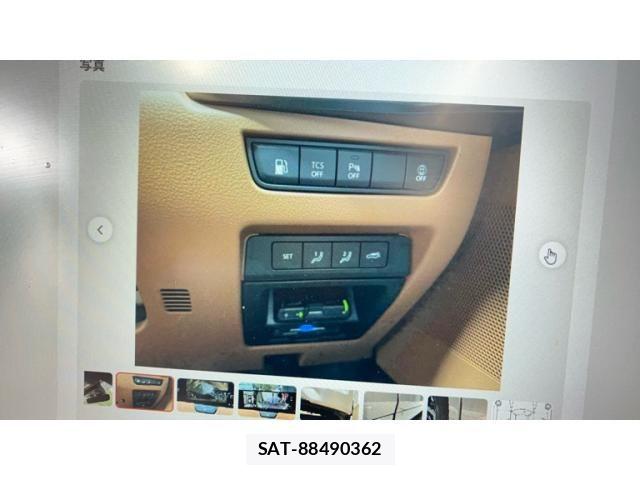 Mazda CX-60 2023-05 7562014-20