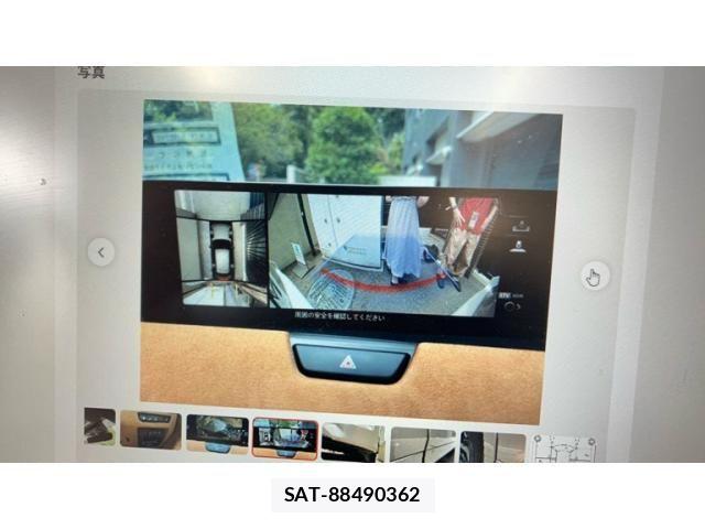 Mazda CX-60 2023-05 7562014-22