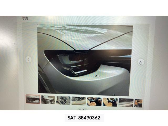 Mazda CX-60 2023-05 7562014-4