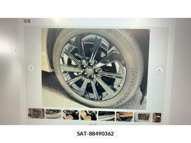 Mazda CX-60 2023-05 7562014-5