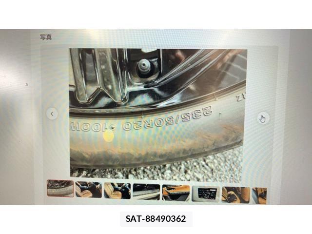 Mazda CX-60 2023-05 7562014-6