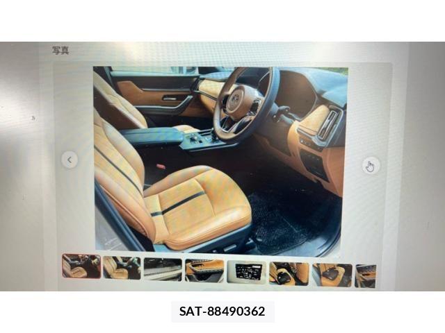 Mazda CX-60 2023-05 7562014-7