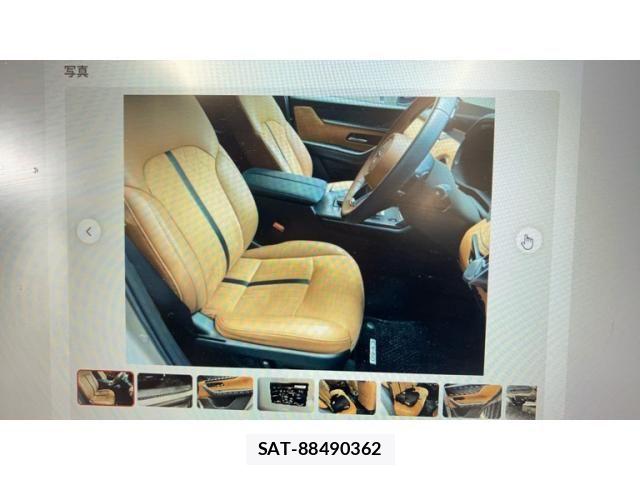 Mazda CX-60 2023-05 7562014-8