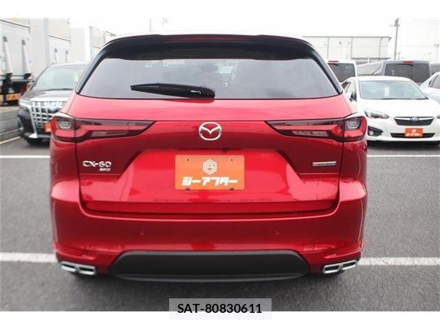 Mazda CX-60 2025-03 8035182-11