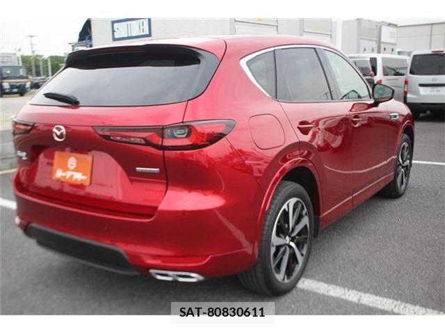 Mazda CX-60 2025-03 8035182-12