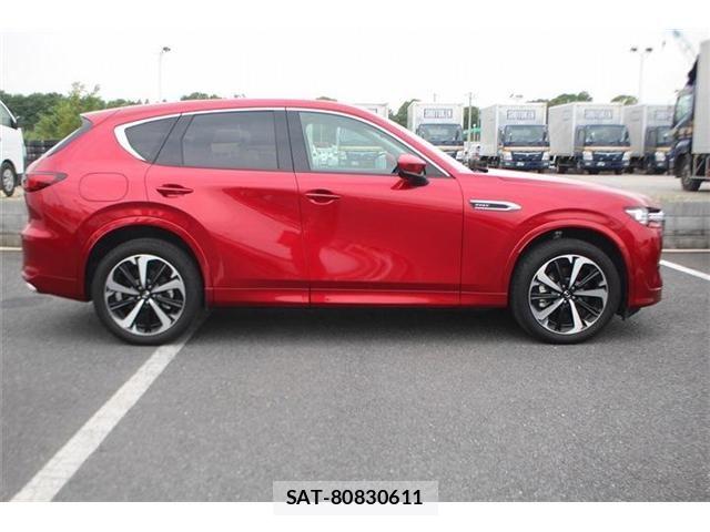 Mazda CX-60 2025-03 8035182-13